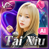 Blockchain Tai Xiu - Play at 777VIP