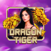 Dragon Tiger - Play at 777VIP