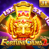 Fortune Gems 2 - Play at 777VIP