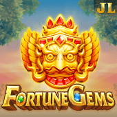 Fortune Gems - Play at 777VIP