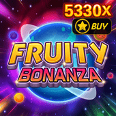 Fruity Bonanza - Play at 777VIP