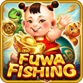 Fuwa Fishing - Play at 777VIP