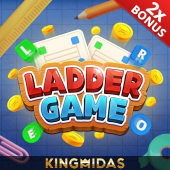 Ladder Game - Play at 777VIP