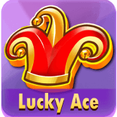 Lucky Ace - Play at 777VIP