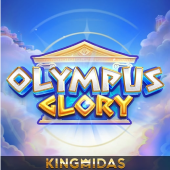 Olympus Glory - Play at 777VIP
