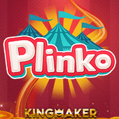 Plinko - Play at 777VIP