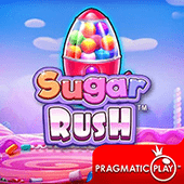 Sugar Rush - Play at 777VIP