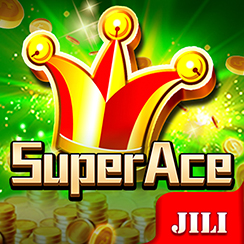 Super Ace - Play at 777VIP