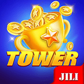Tower - Play at 777VIP