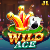 Wild Ace - Play at 777VIP